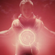 Illustration for article titled Fresh off Thor and X-Men: First Class, Hollywoods next big writing duo is about to explode